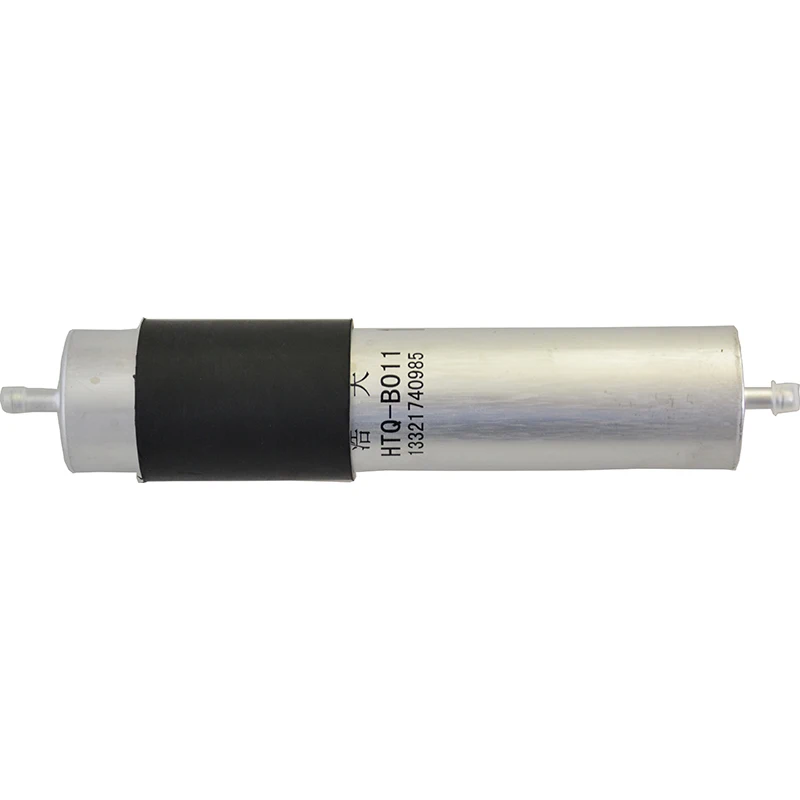 BOSCH 0450905905-BENZİN FİLTRESİ BMW 316İ E46 > 13321740985_/1497